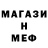 МЕТАДОН VHQ Yegor Lobanov