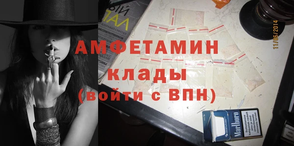 крисы Заводоуковск