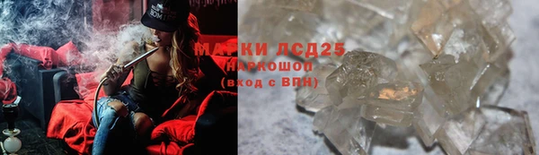 крисы Заводоуковск