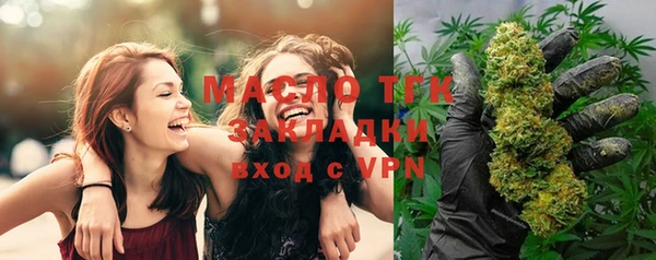 крисы Заводоуковск