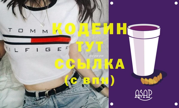 крисы Заводоуковск